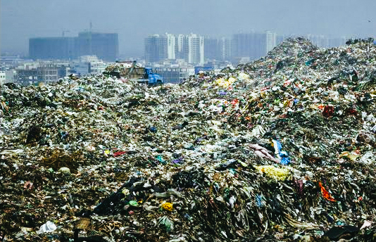 先別擔(dān)心“地球流浪”，這個(gè)威脅更現(xiàn)實(shí)！