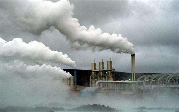 關(guān)注丨珠穆朗瑪峰成了一座“垃圾峰”？