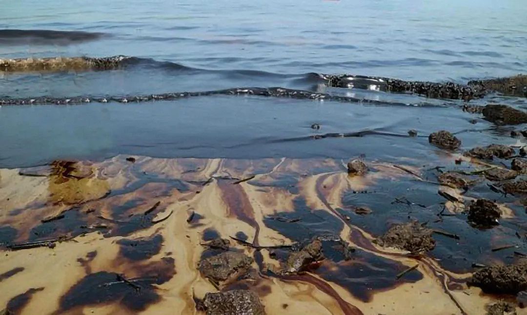 含油污泥的“終結(jié)者”，恒譽(yù)環(huán)保熱解處置方案“變廢為寶”