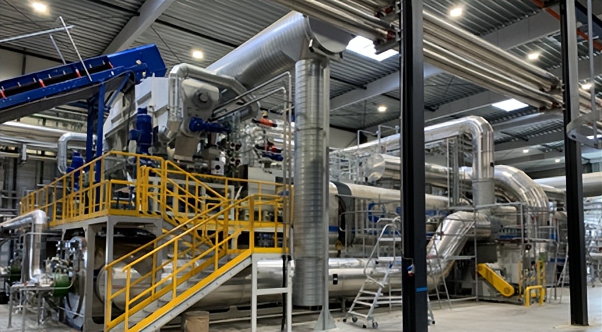 六部委提“推動(dòng)廢塑料、廢棄橡膠等廢舊化工材料再生和循環(huán)利用”